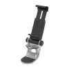 Fantech ACGP01 Gamepad Holder Smartphone Gaming Grip