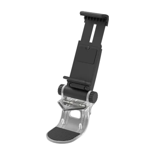 Fantech ACGP01 Gamepad Holder Smartphone Gaming Grip