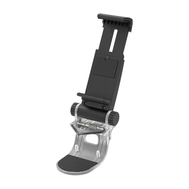 Fantech ACGP01 Gamepad Holder Smartphone Gaming Grip