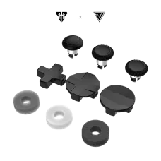 Fantech ACGP02 Gamepad Accessories
