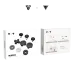 Fantech ACGP02 Gamepad Accessories