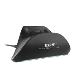 Fantech ACGP03 EOS Gamepad Charging Dock for EOS PRO WGP15