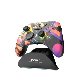 Fantech ACGP03 EOS Gamepad Charging Dock for EOS PRO WGP15