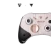 Fantech ACGP04 Grip Tape For Gamepad
