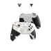 Fantech ACGP04 Grip Tape For Gamepad