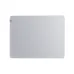 Fantech AGILE MP453 Anti-Slip Base Mouse pad