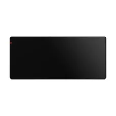 Fantech Agile Mp903 Gaming Mouse Pad