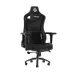 Fantech Alpha GC-283 Space Edition Gaming Chair