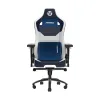 Fantech Alpha GC-283 Space Edition Gaming Chair