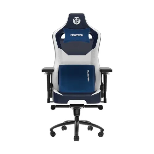 Fantech Alpha GC-283 Space Edition Gaming Chair