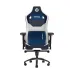 Fantech Alpha GC-283 Space Edition Gaming Chair