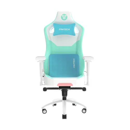 Fantech Alpha GC-283 Space Edition Gaming Chair