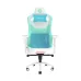 Fantech Alpha GC-283 Space Edition Gaming Chair