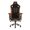 Fantech Alpha GC-283 Space Edition Gaming Chair