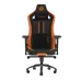 Fantech Alpha GC-283 Space Edition Gaming Chair