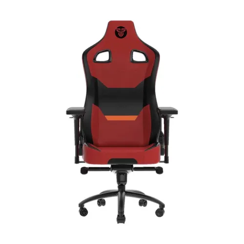 Fantech Alpha GC-283 Space Edition Gaming Chair