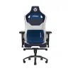 Fantech Alpha GC-283 Blue Gaming Chair