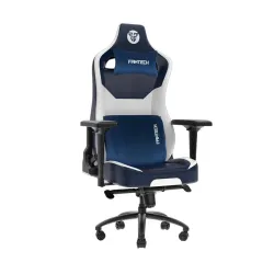 Fantech Alpha GC-283 Blue Gaming Chair