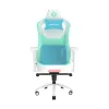 Fantech Alpha GC-283 Mint Gaming Chair