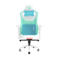 Fantech Alpha GC-283 Mint Gaming Chair