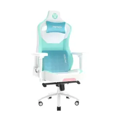 Fantech Alpha GC-283 Mint Gaming Chair