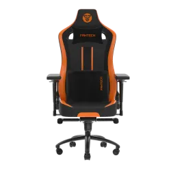 Fantech Alpha GC-283 Orange Gaming Chair