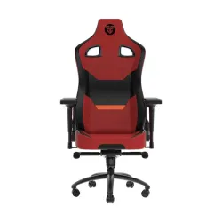 Fantech Alpha GC-283 Red Gaming Chair