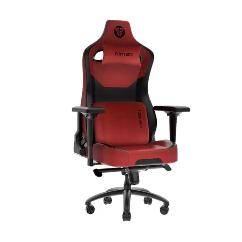 Fantech Alpha GC-283 Red Gaming Chair