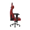 Fantech Alpha GC-283 Red Gaming Chair