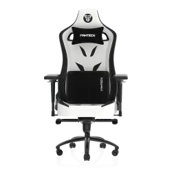 Fantech Alpha GC-283 Space Edition Gaming Chair