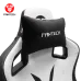 Fantech Alpha GC-283 Space Edition Gaming Chair