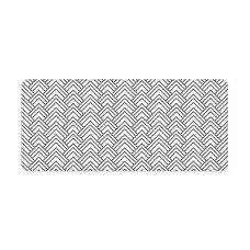 Fantech ATO MP905 GE02 Deskmat Gaming Mouse Pad