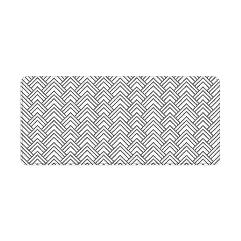 Fantech ATO MP905 GE02 Deskmat Gaming Mouse Pad