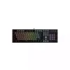 Fantech ATOM 104 MK886V2 SUMI Edition RGB Wired Mechanical Gaming Keyboard