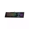 Fantech ATOM 104 MK886V2 SUMI Edition RGB Wired Mechanical Gaming Keyboard