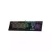 Fantech ATOM 104 MK886V2 SUMI Edition RGB Wired Mechanical Gaming Keyboard