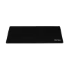 Fantech Basic MP64XL Black Gaming Mouse Pad
