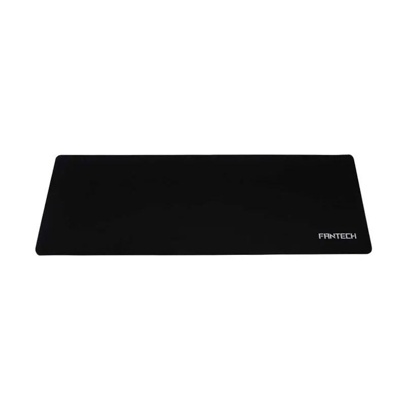 Fantech Basic MP64XL Black Gaming Mouse Pad