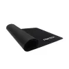 Fantech Basic MP64XL Black Gaming Mouse Pad