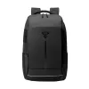 Fantech BG-984 Waterproof 15.6" Gaming Backpack