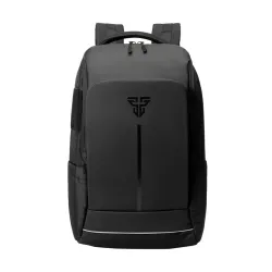 Fantech BG-984 Waterproof 15.6" Gaming Backpack