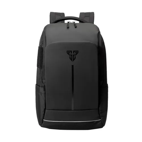 Fantech BG-984 Waterproof 15.6" Gaming Backpack