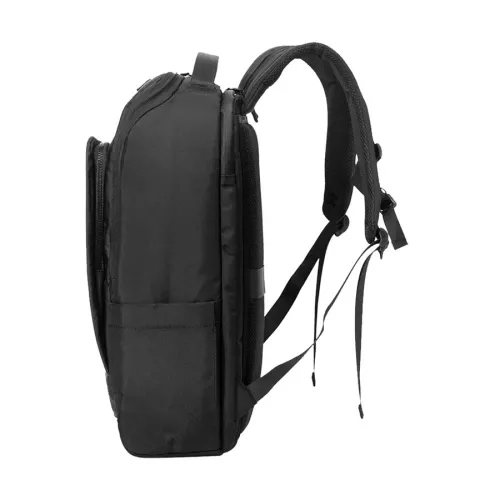 Fantech BG-984 Waterproof 15.6" Gaming Backpack