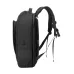 Fantech BG-984 Waterproof 15.6" Gaming Backpack