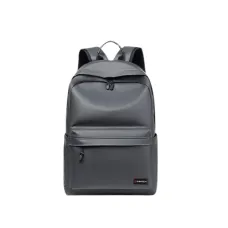 Fantech BG897 16-Inch Laptop Backpack, Grey