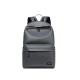 Fantech BG897 16-Inch Laptop Backpack, Grey