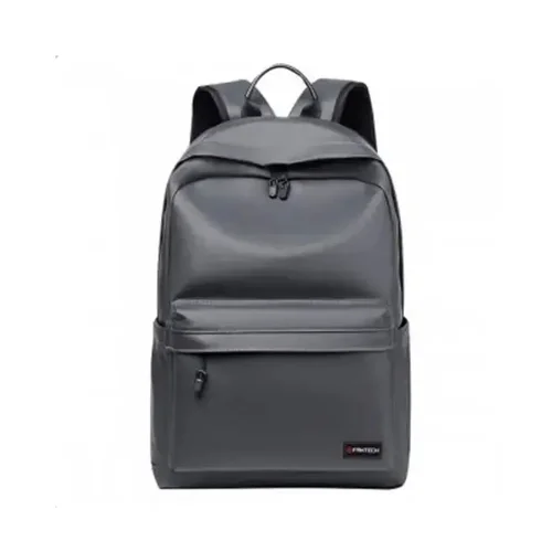 Fantech BG987 Gaming Backpack Black