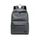 Fantech BG987 Gaming Backpack Black