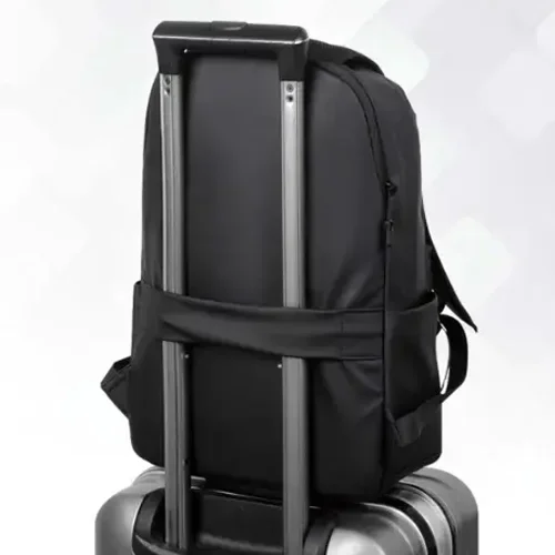Fantech BG987 Gaming Backpack Black