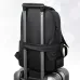 Fantech BG987 Gaming Backpack Black